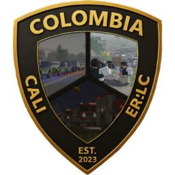 CA Colombia Logo